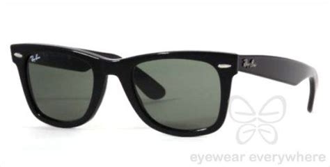 raybans perth